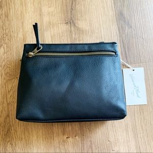 Universal Thread Purse